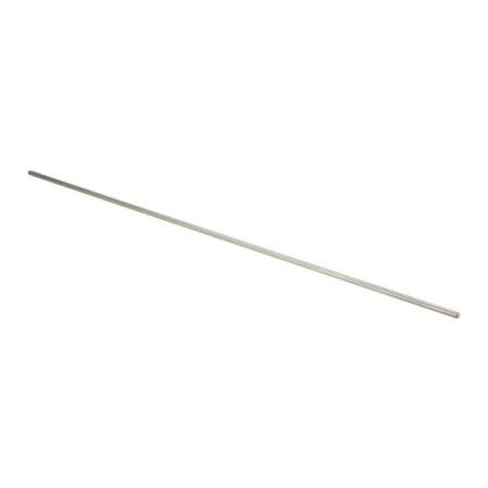 Allpoints 8012899 Rod, Conveyor For Hobart 8012899